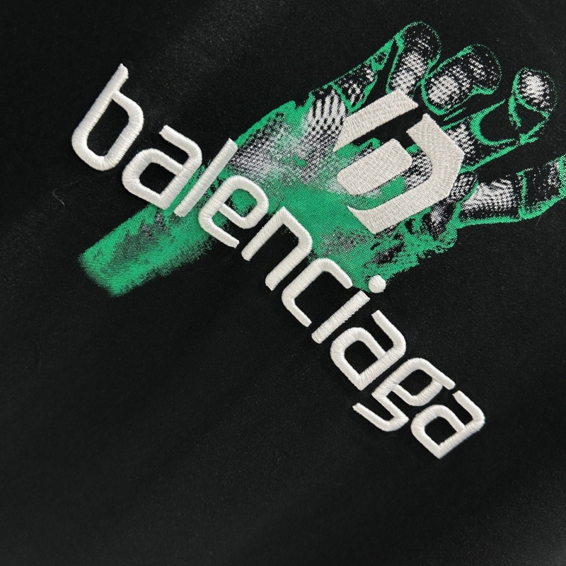 Balenciaga T-Shirts